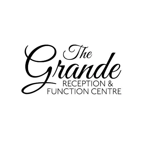 The Grande Reception & Function Centre